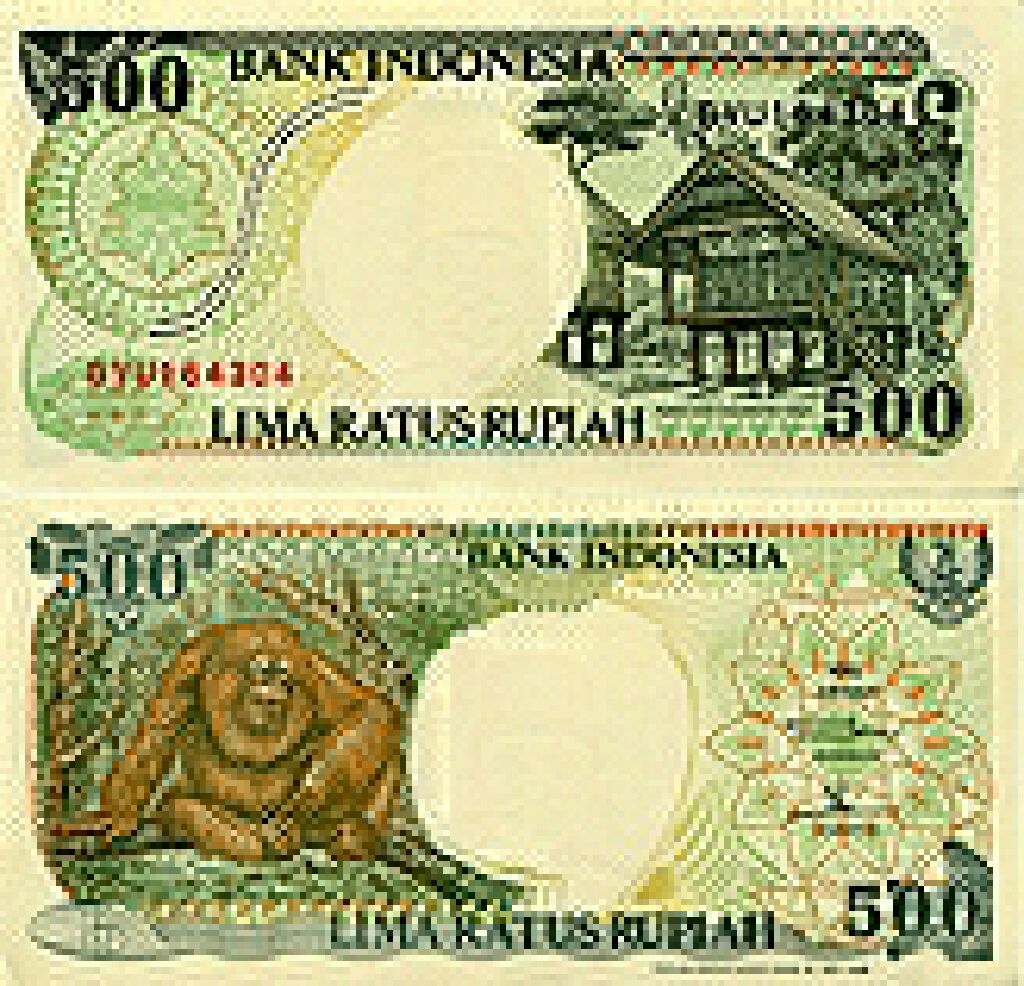 2002 P Mississippi Quarter