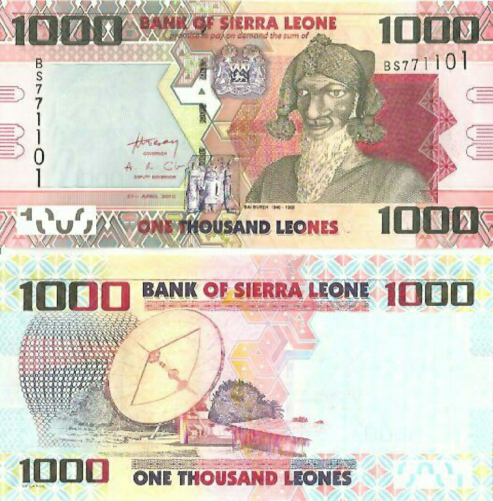 Ensemble Spécimen 2014