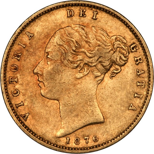 Ungheria 1 miliard pengo