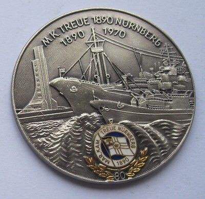 1/2 Sol De Oro - Casa De Moneda