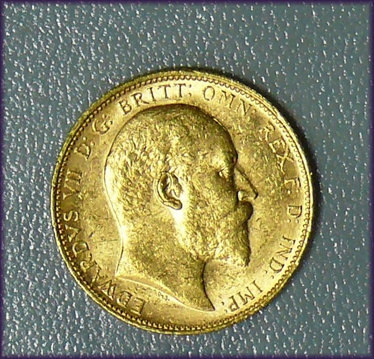 2006 CN Panda Silver Yuan Proof