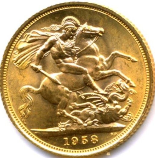 2014 Us Mint Proof Set