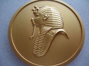 $20 Iceberg Et Baleine 2013