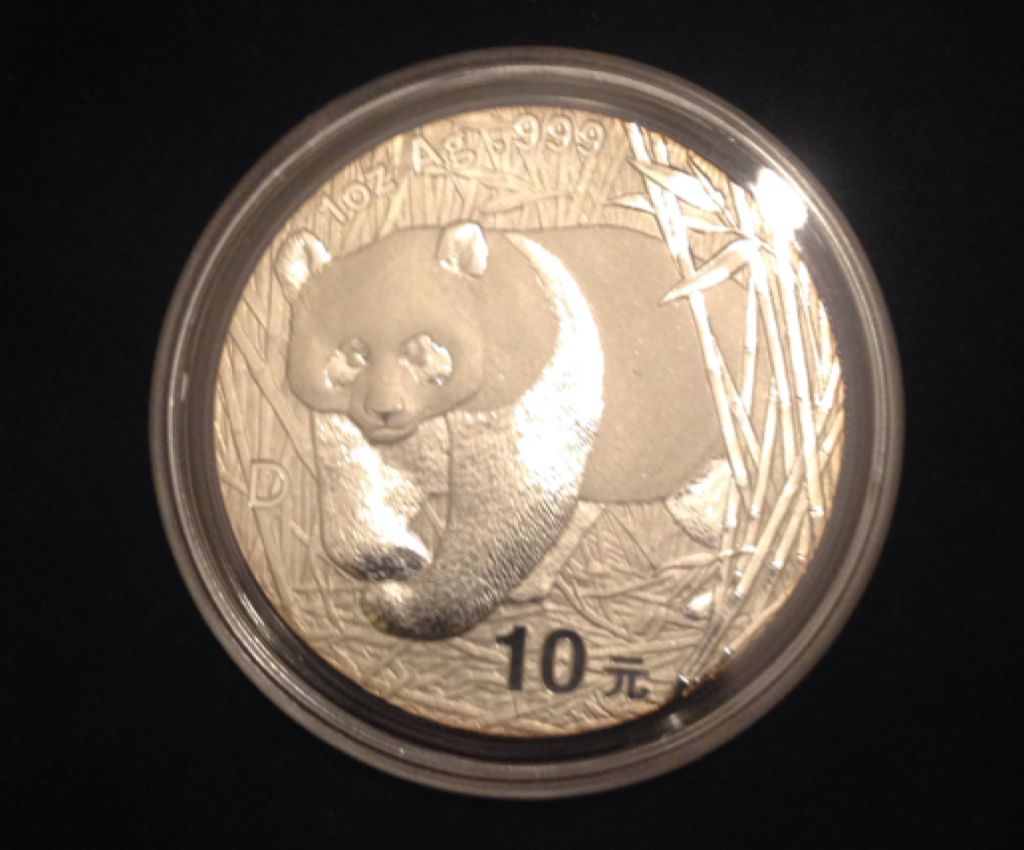 città del Vaticano 100 lire