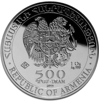 germaia 100 reichsmark
