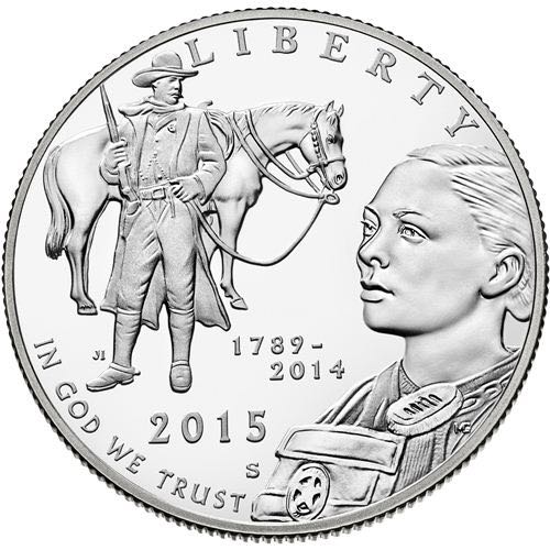 Queen Elizabeth II 80th Birthday £5 Silver Proof