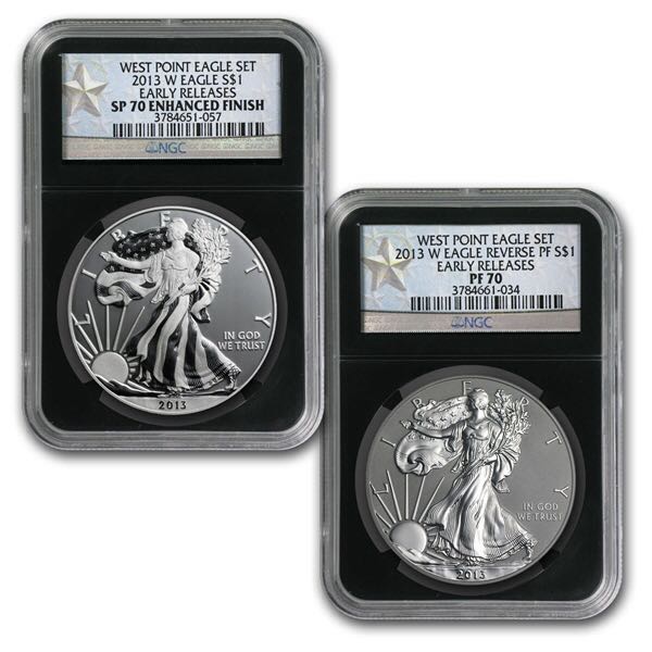 DL - Walt Disney Signature