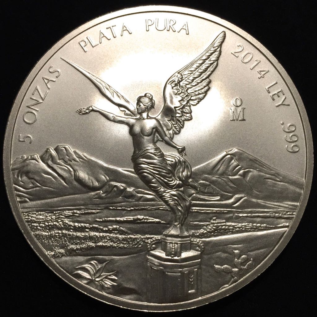 ucraina 20000  karbovantsiv