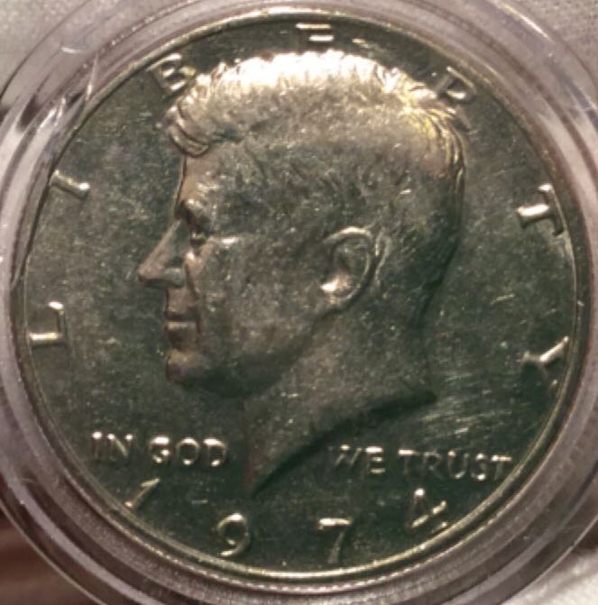 DL - Mickey Mouse #1