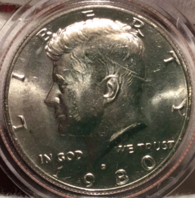 Disney Princess 2015 Snow White