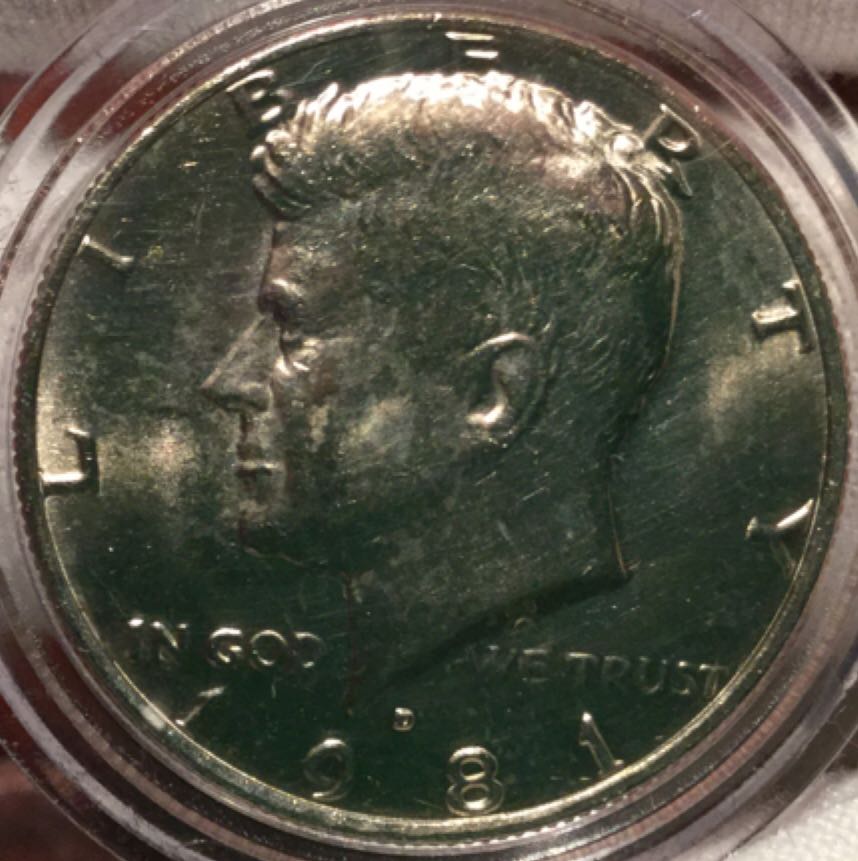 Suisse 5 Francs "Général Guisan"