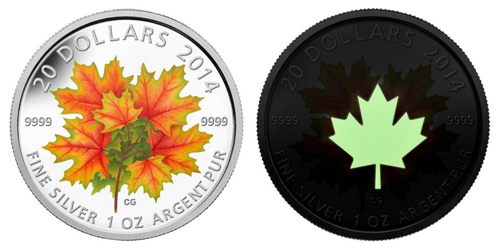 Wedgewood Blue Jasper Britannia Plate