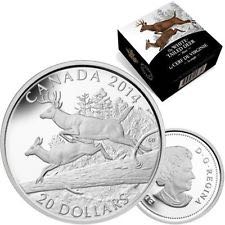 Ensemble Hors Circulation 1973