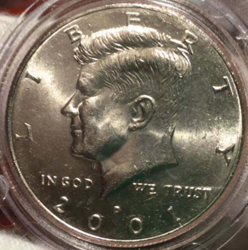 1981 Canadianmint Set