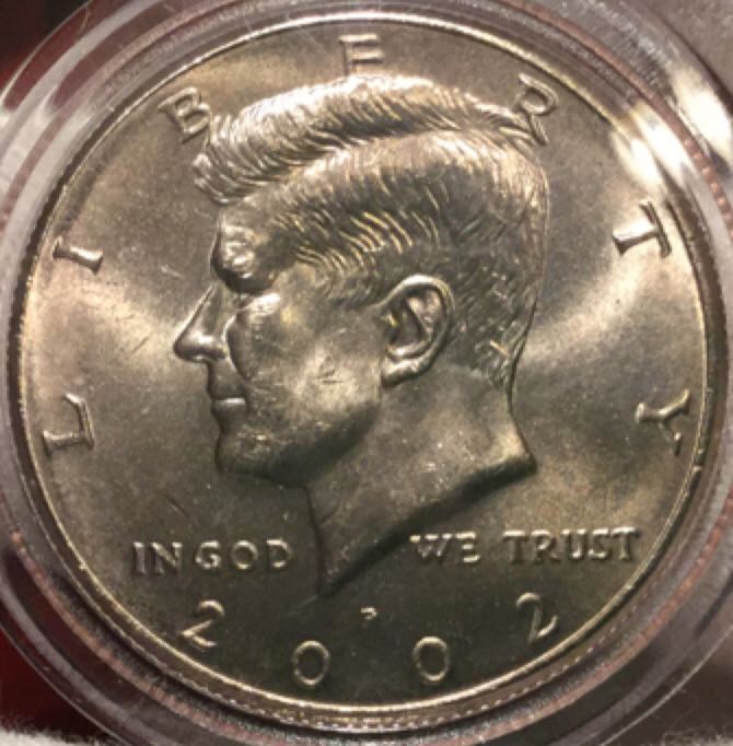 Women’s Hockey Uncoloured