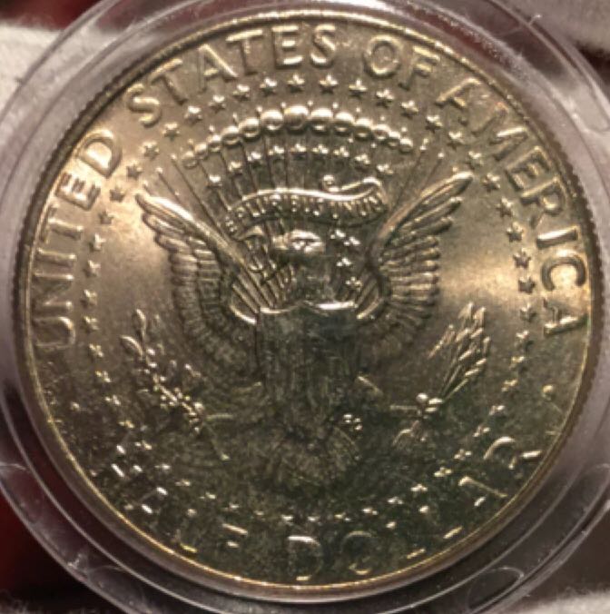 2002  coin collectible - Main Image 2