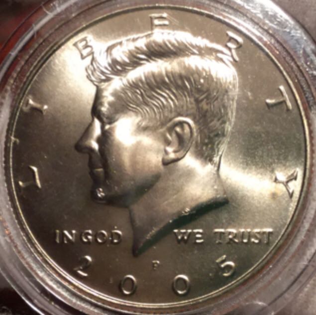 $2 (2014) Coloured Remembrance Day Coin “c” Mintmark in Unc RAM Folder