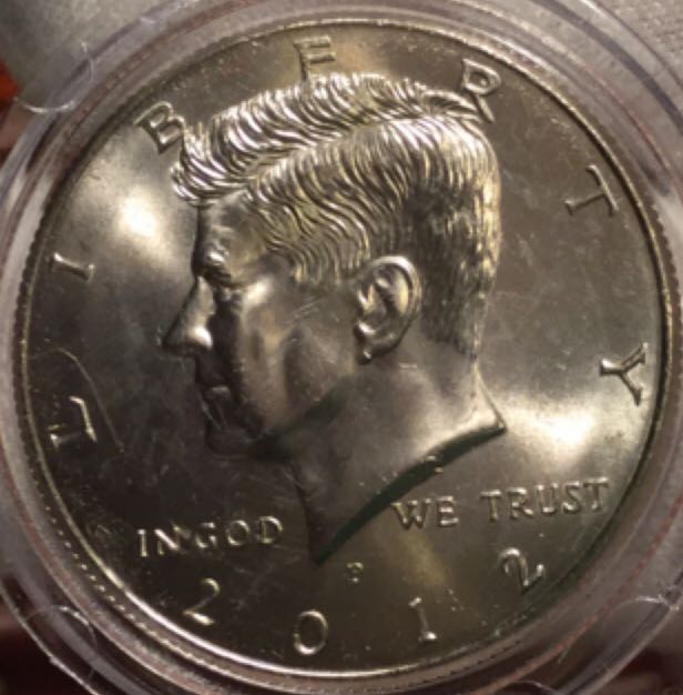 Britannia £2 Silver Bullion (No.1)