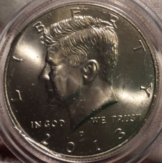 2014 Gods Of Olympus Zeus High Relief