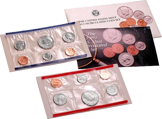 La Pièce De Monnaie Du Centenaire Des Canadiens