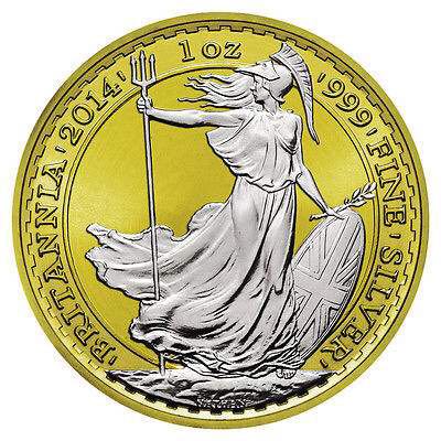 Germania 100 reichsmark