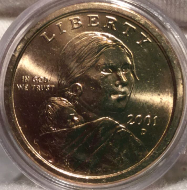 Lincoln Wheat Cent 1938D