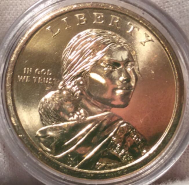 5 haleru Cecoslovacchia