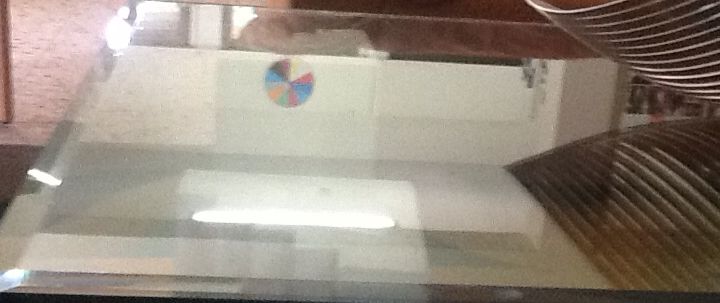 1877-S, Liberty Seated Half Dollar