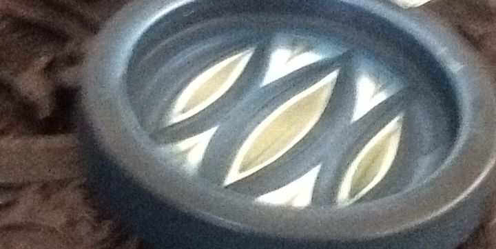 Frodo Offering The Ring To The Nazgul