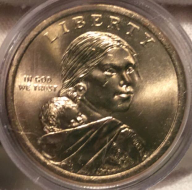 Boudica Warrior Queen