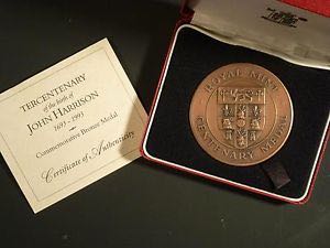 Indian Head Penny Collection