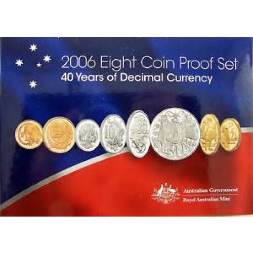 Statehood Quarters Collection Panel