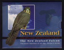 50 pfenning germania