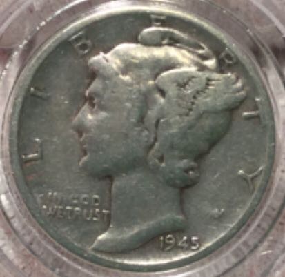 ZZ-$100 for $100: Cougar