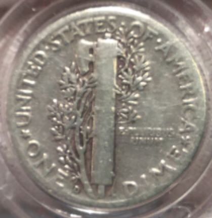 Complete Denver Mint Silver Coin Collection  coin collectible - Main Image 2