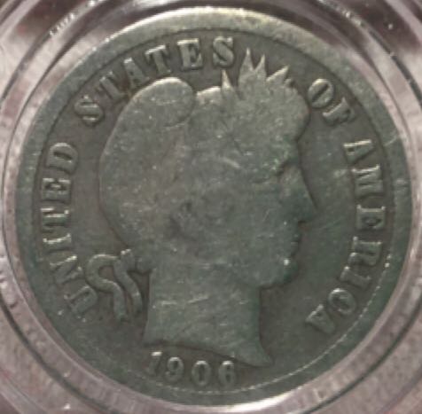 British Numismatic Society Centenary Medal