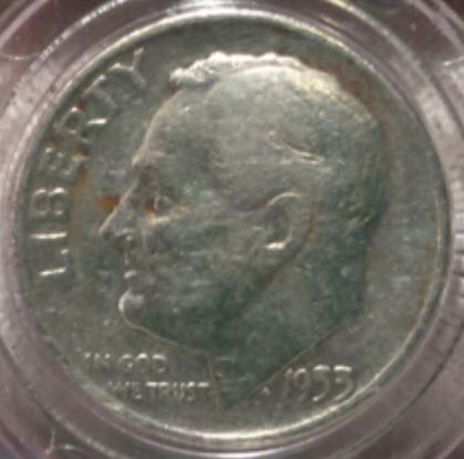 inghilterra 2  pounds