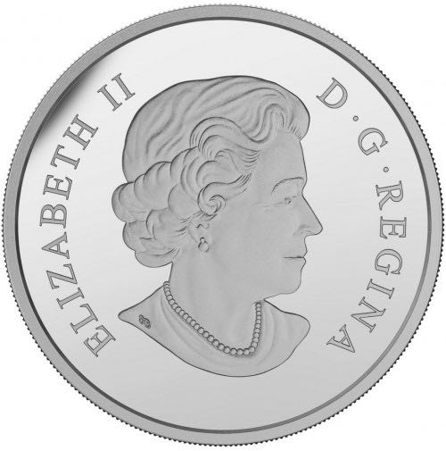 Looney Tunes\u2122 Classic Scenes: Birds Anonymous   coin collectible - Main Image 2