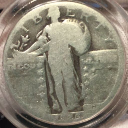 2013 Walking Eagle Early Release West Point Set