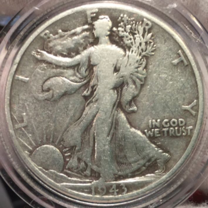 2002 P Louisiana Quarter