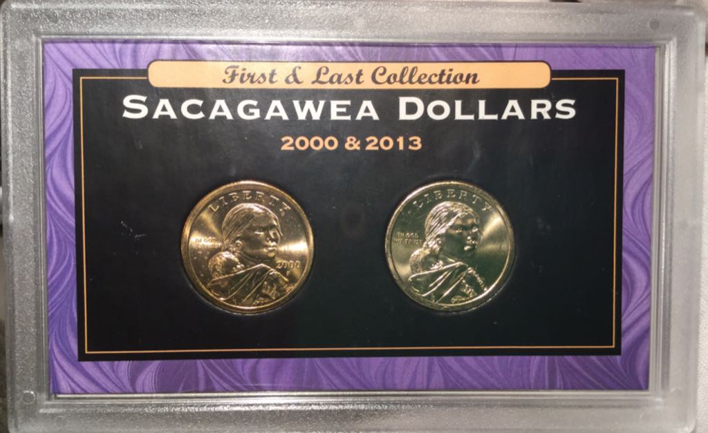 1 franco nuova caledonia