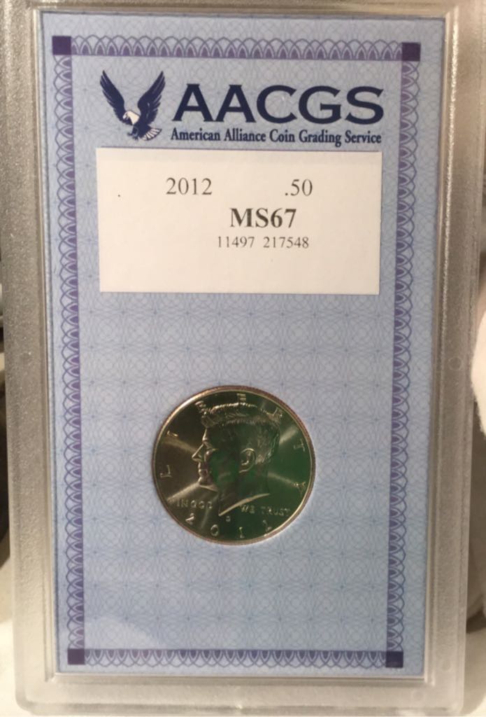 125th Anniversary Of The Steam Railway - N.1 Sutherland