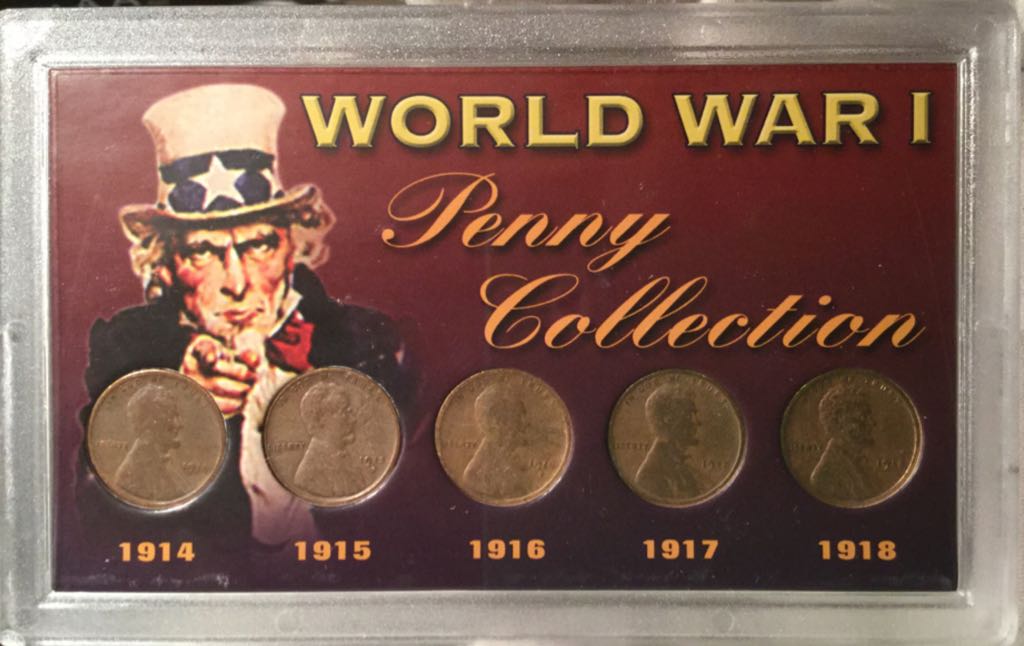 Lee Rarities Mint Walt Disney Co. The Witch 1987 1/2 oz Fine Silver  