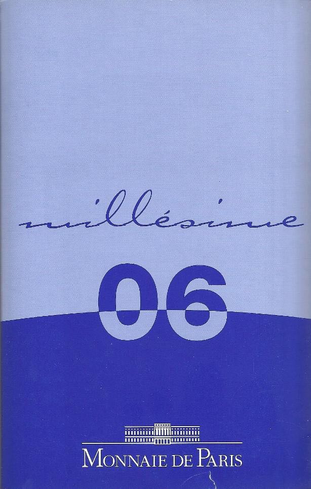 1998 Venezuela 100 Bolivares