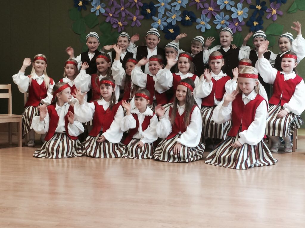 Tartu \334likool  coin collectible - Main Image 2