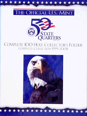 Ungheria 100000 pengo