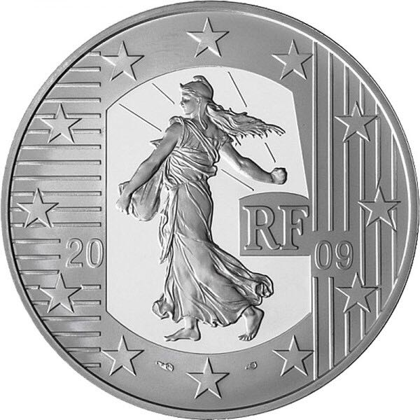 George VI Coronation Commemorative Medal