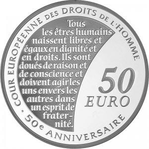 2009 FR La Semeuse (BE)  coin collectible - Main Image 2