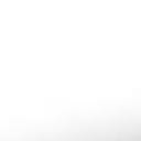 2007 FR Coffret Belle Epreuve  coin collectible - Main Image 2