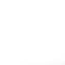 2008 FR Coffret Belle Epreuve  coin collectible - Main Image 2